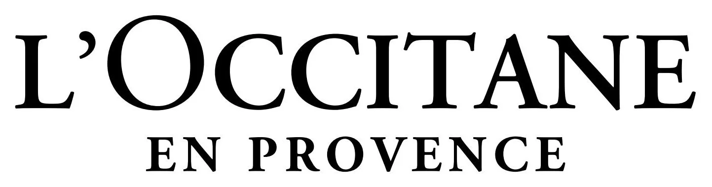 loccitane-logo.jpg