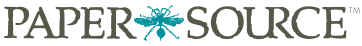 ps_logo.1406926686.gif