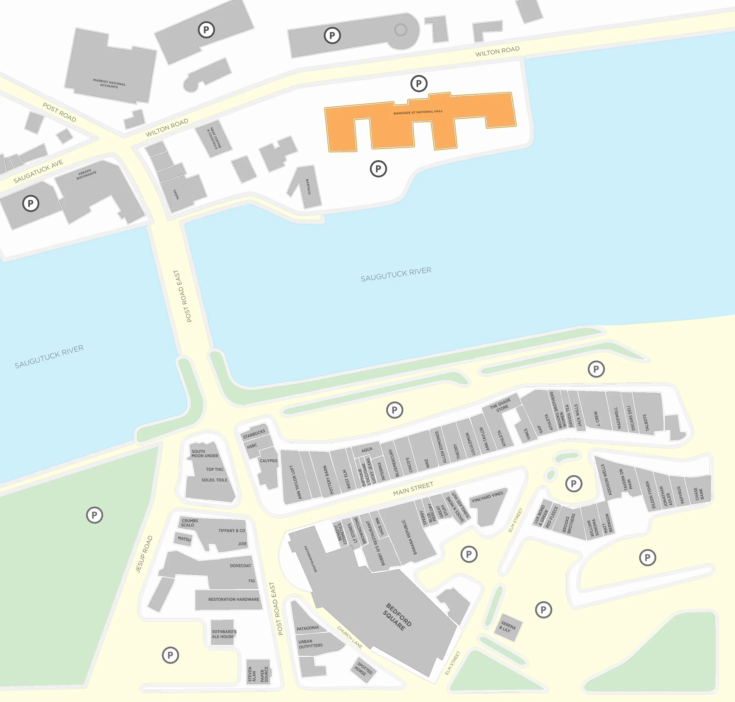Area Map.jpg