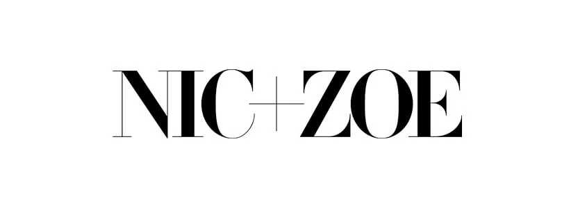 NandZLogo.jpg