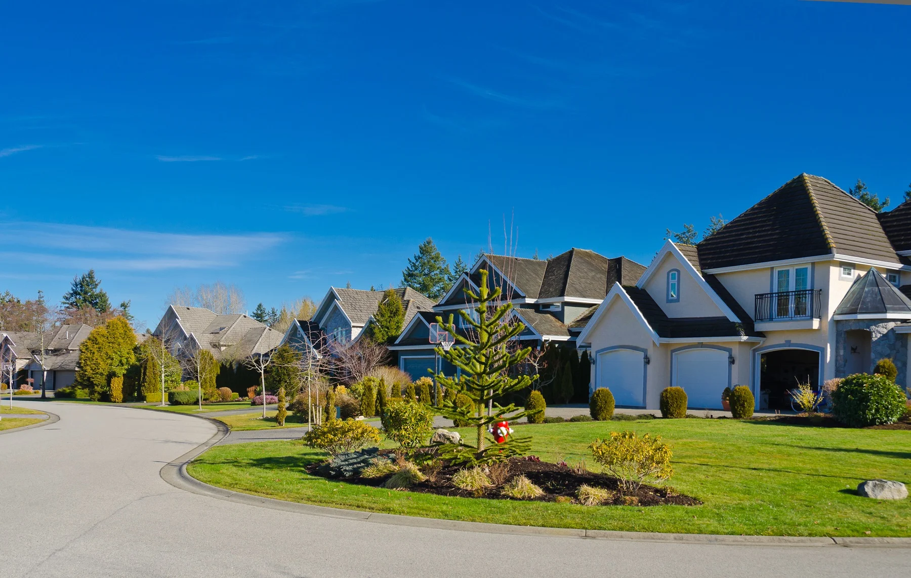 neighbodhood subdivision hoa.jpg