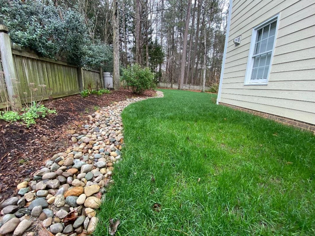 NCD French Drain.jpg