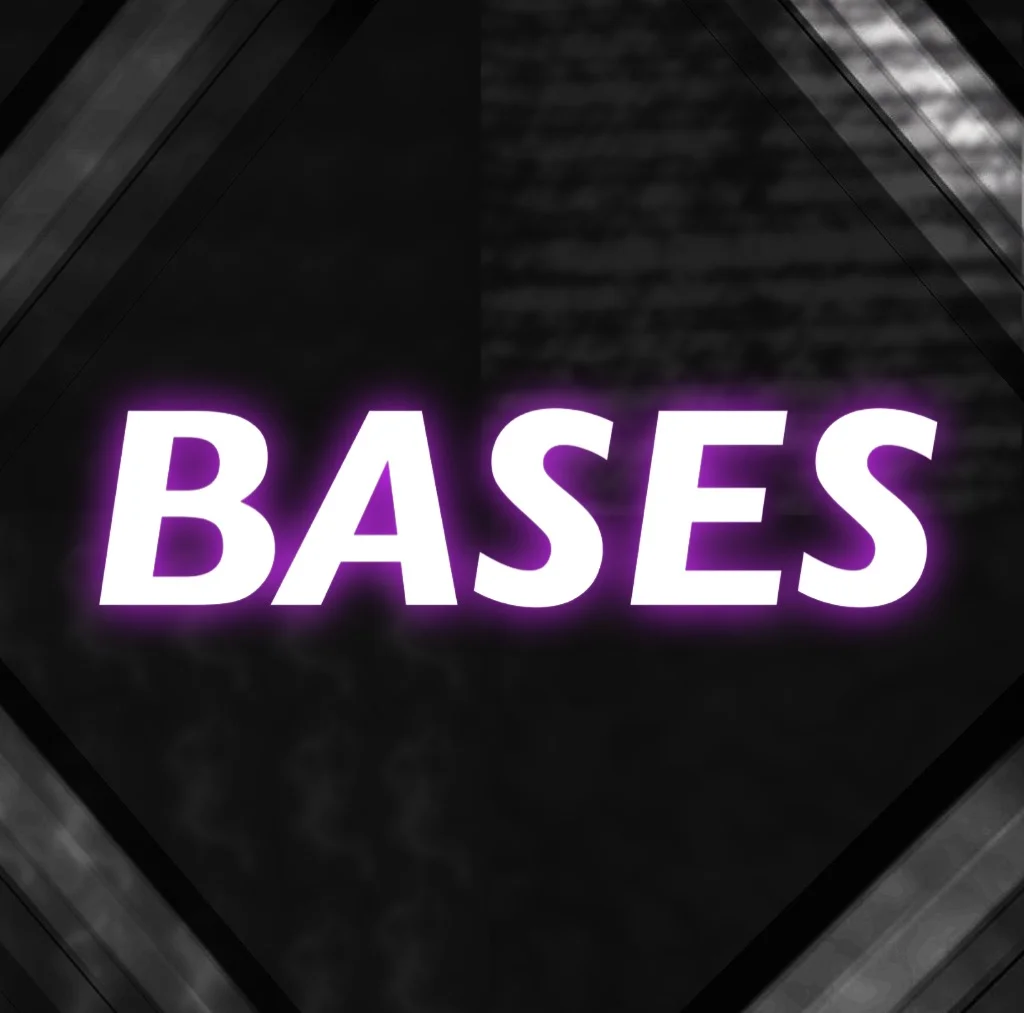 Bases.JPG