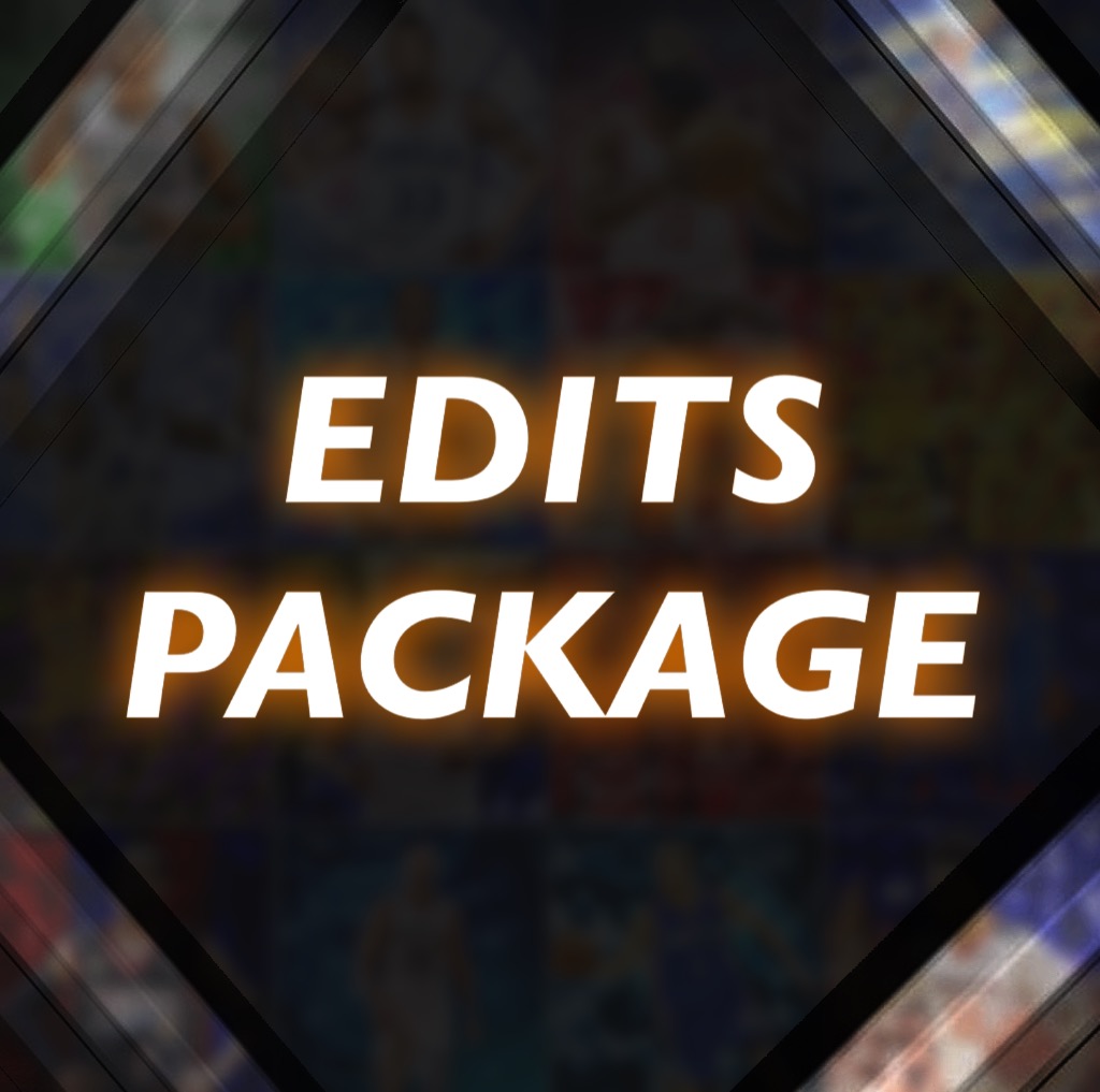 EditsPackage.JPG