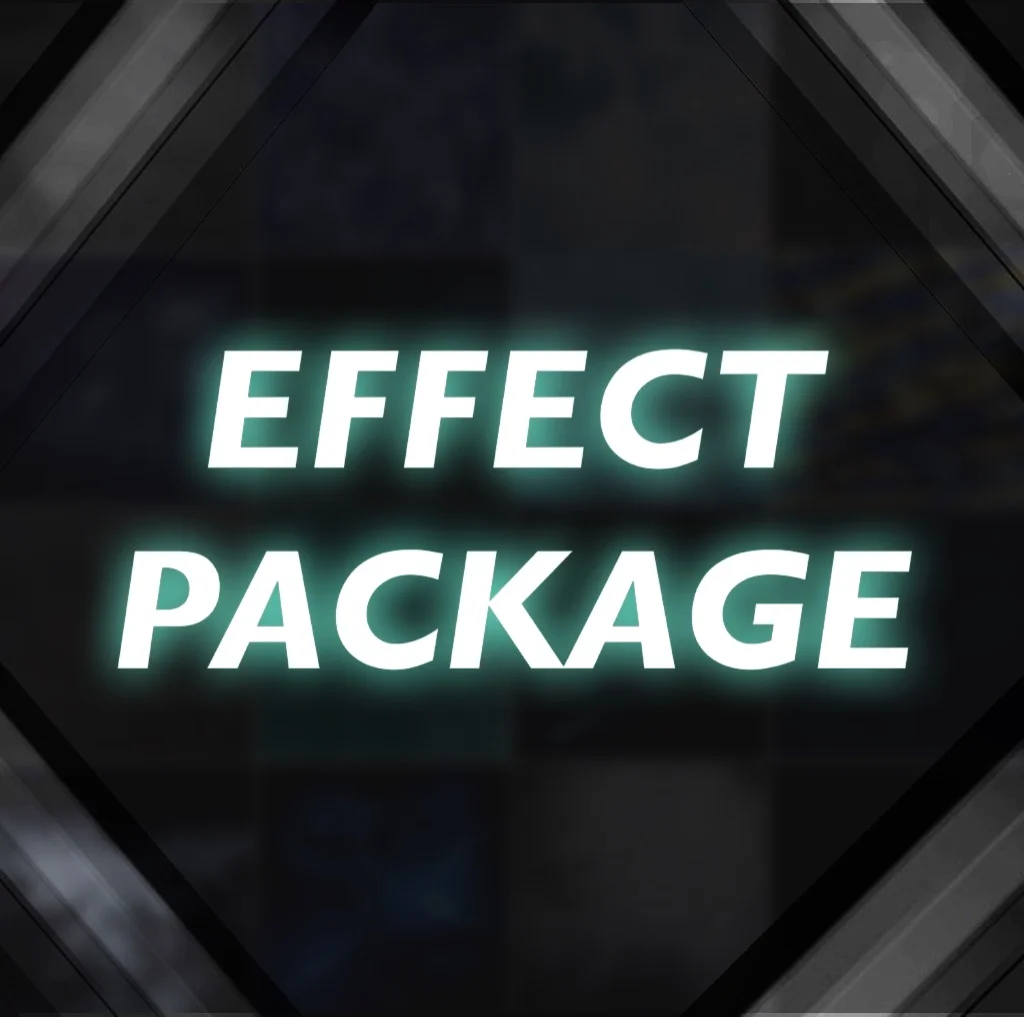 EffectPackage.JPG