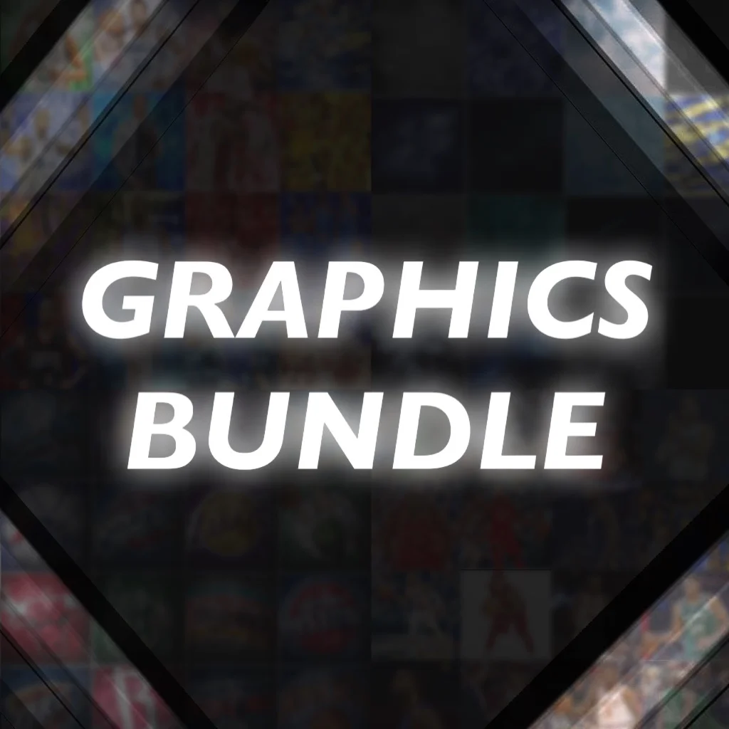 GraphicsBundle.JPG