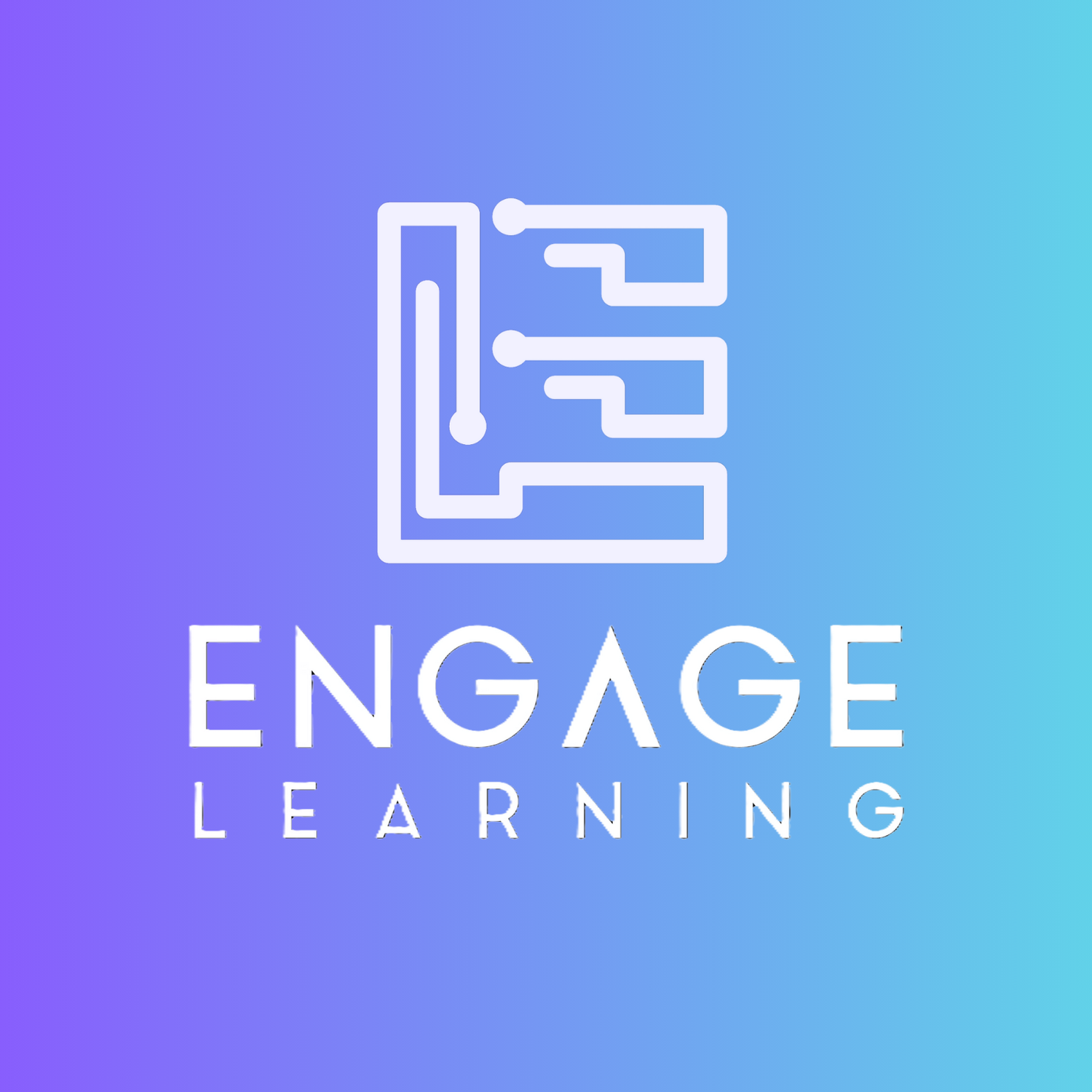 Engage Learning