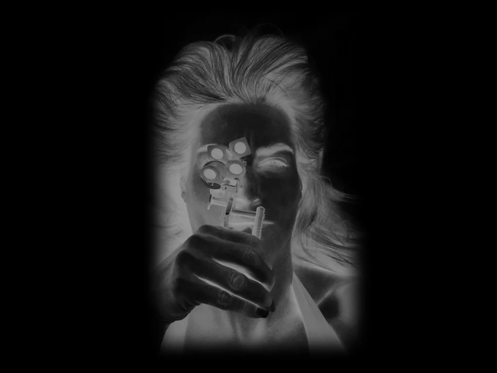 WMgalleryCOVER.jpg