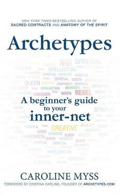Inner-netArchetypesBOOKCOVER.jpg