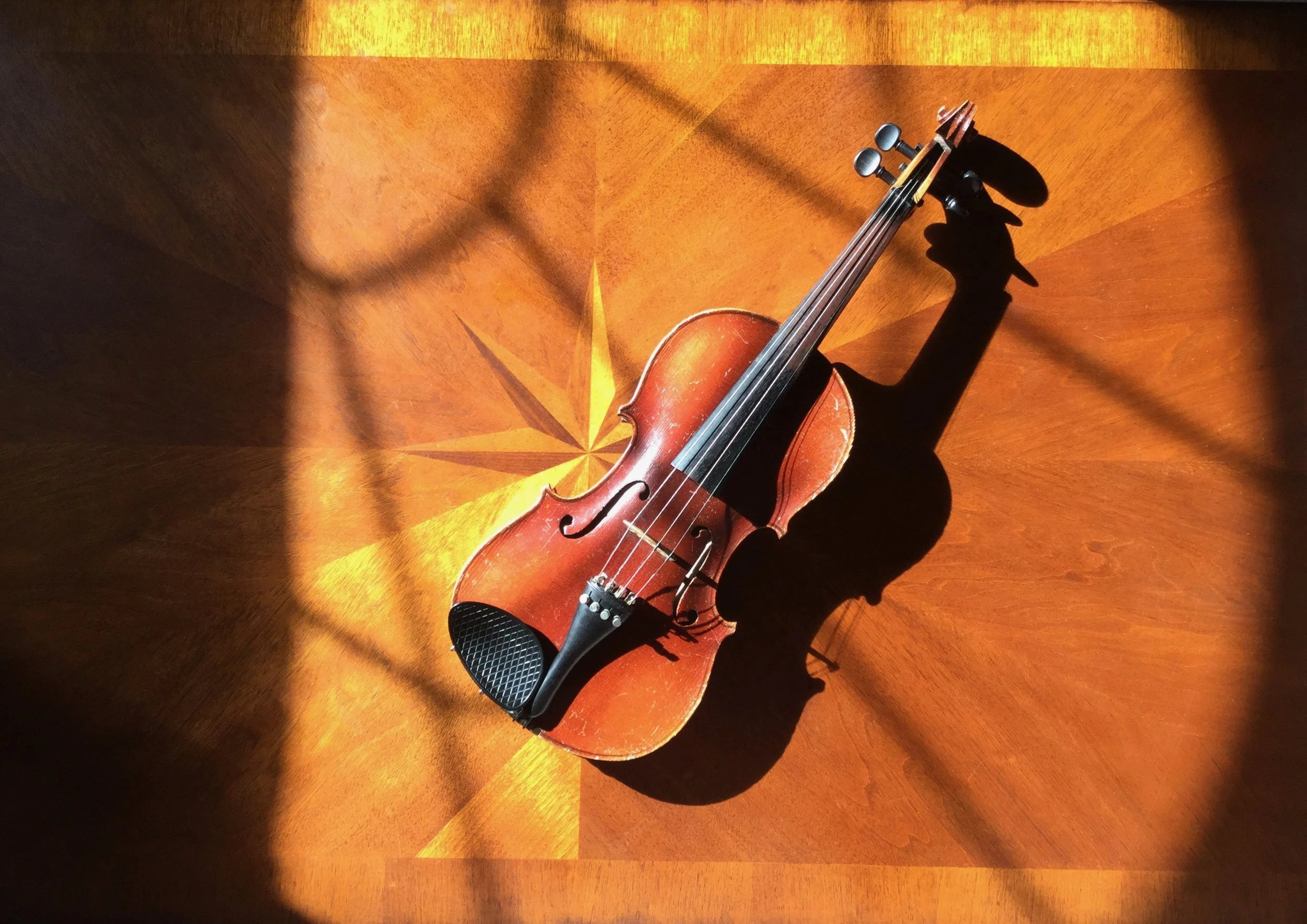 violinTransom102642at1527rev.jpg