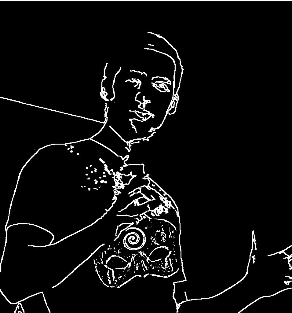 TricksterMASKsketch.jpg