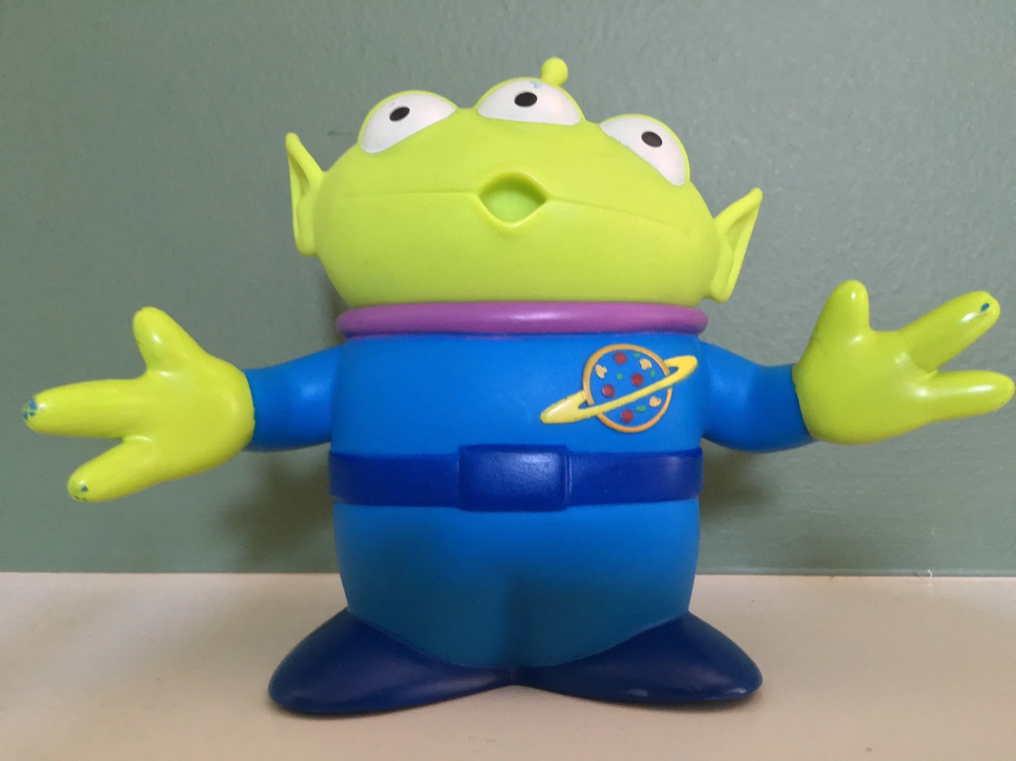 AlienToyStory.jpg