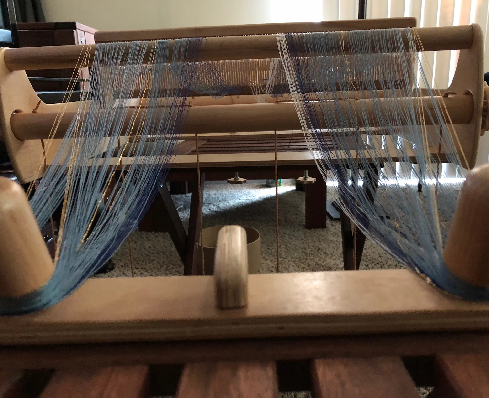 Weave29june45warp.jpg