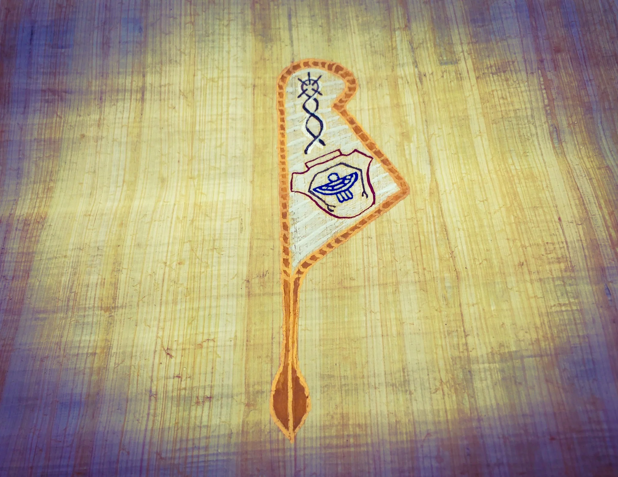 QuillHierglyph.jpg