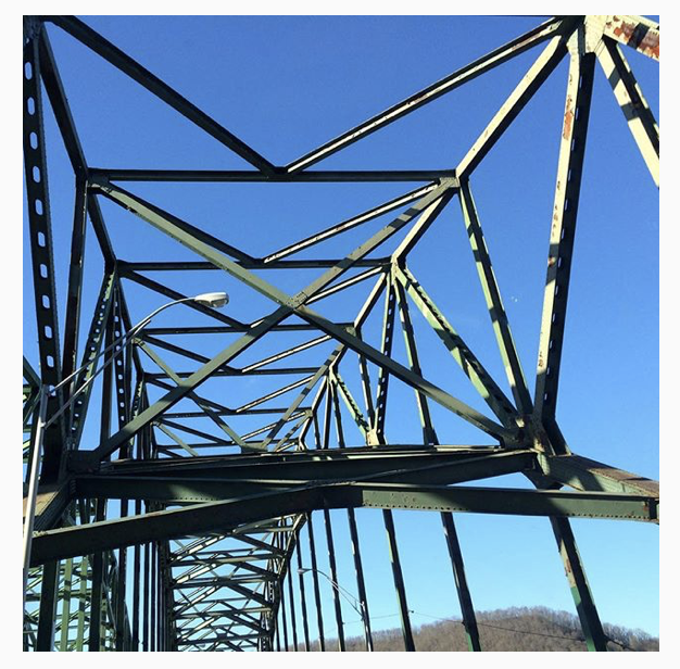 19Dec42bridge.png