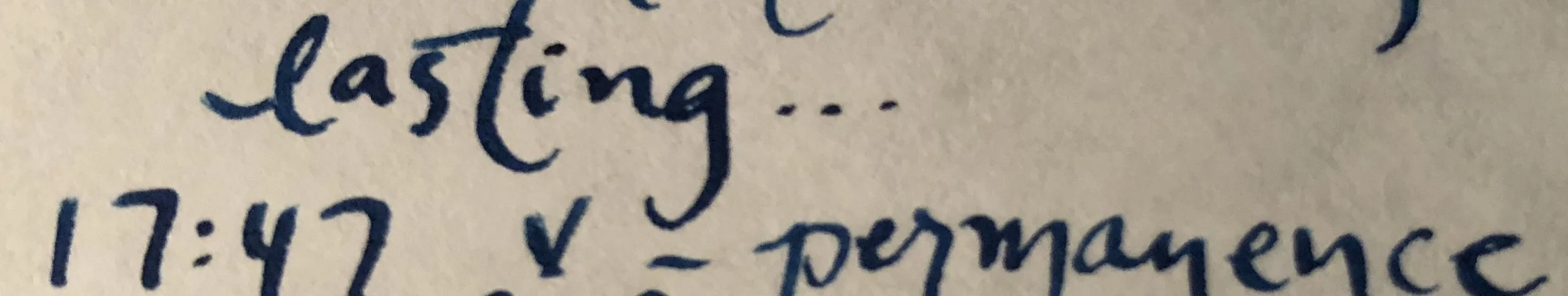 FullSizeRender.jpg