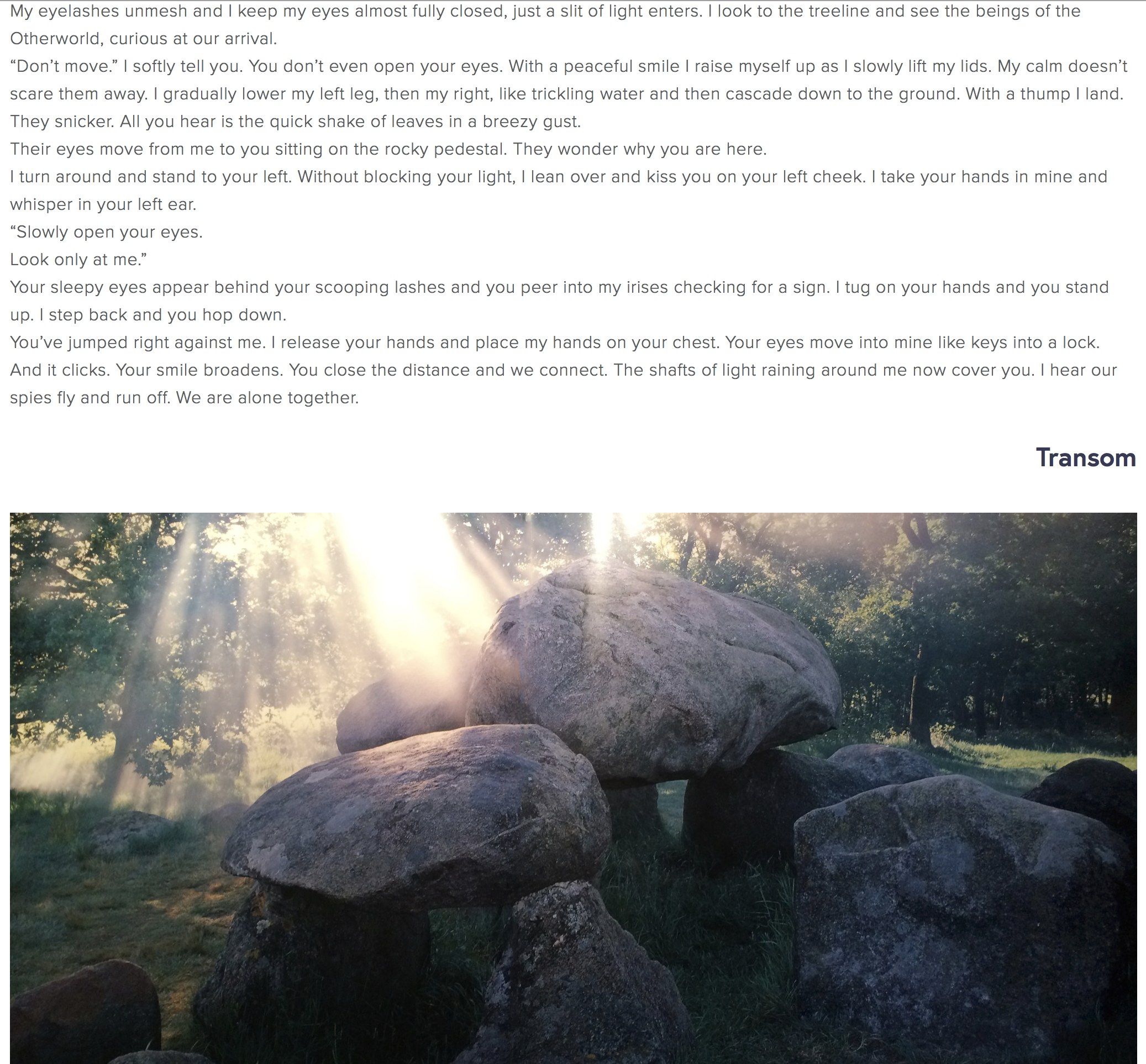 Screen Shot 2018-09-06 at 10.42.01 AM.png