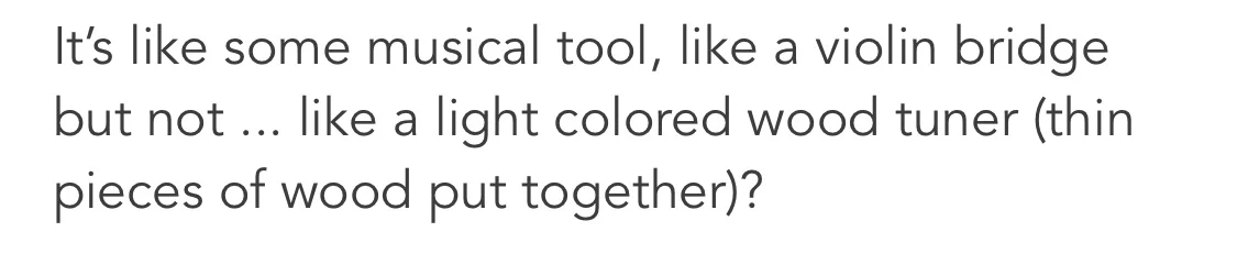FullSizeRender.jpg