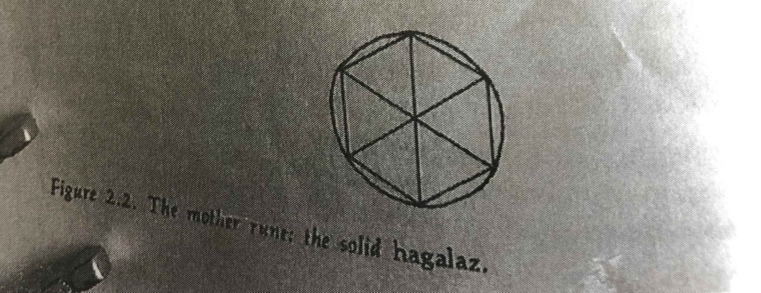 FullSizeRender.jpg