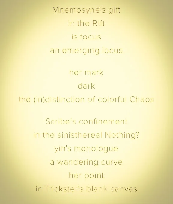 SinistherealPOEM.jpg