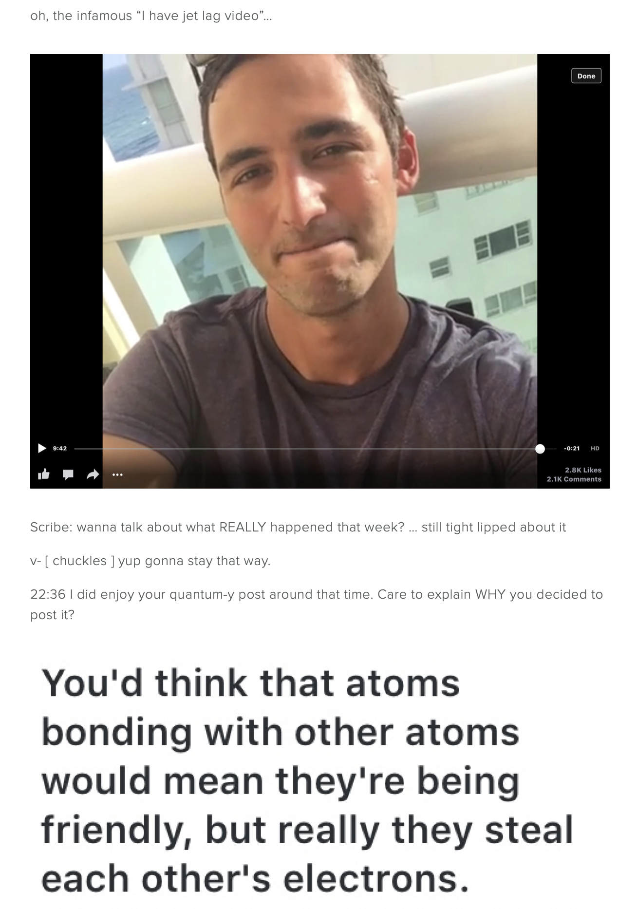 Screen Shot 2018-12-08 at 9.39.34 PM.png