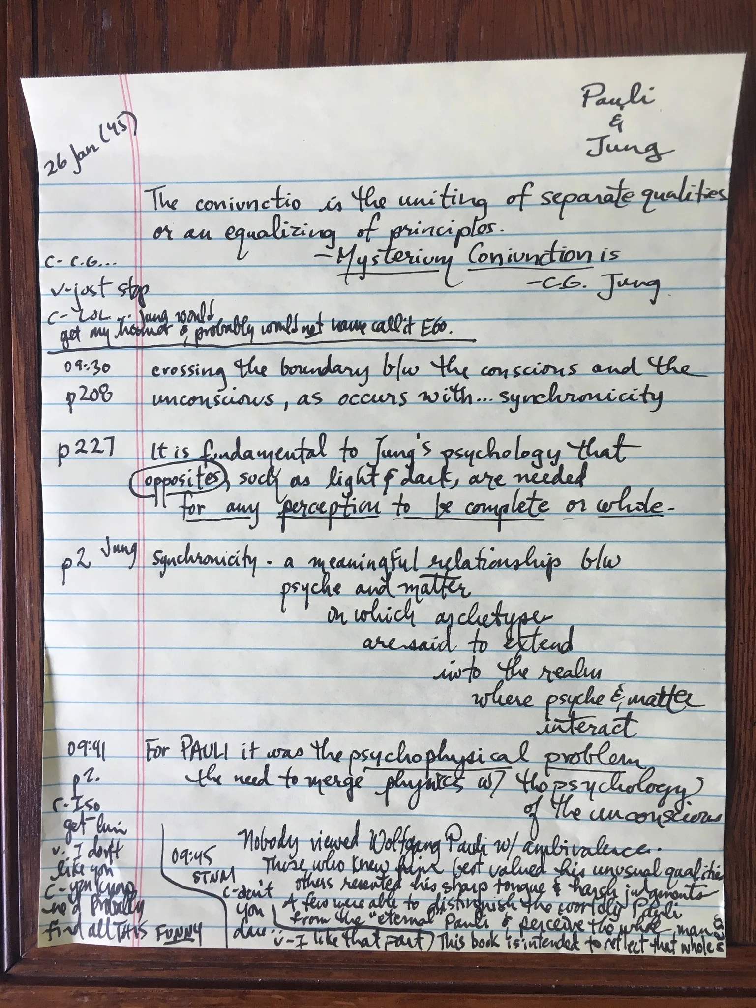 PauliJung26jan45notes1.jpeg