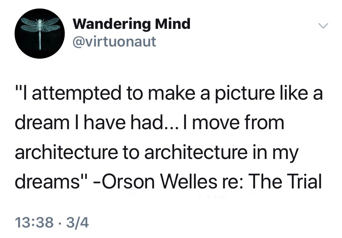 IMAGE: posted to virtuonaut InstaFeed 04 March (41)
