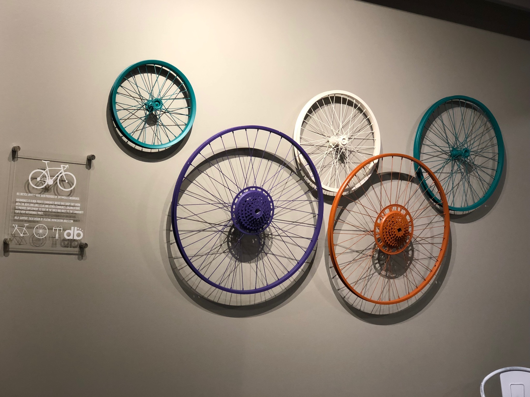 BikeWheels2jan4.jpeg