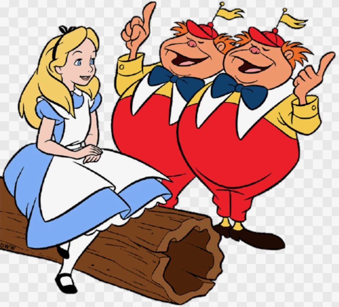TweedleDumTweedleDee.jpg