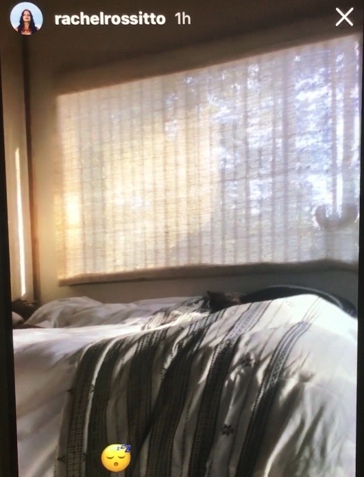 IMG_0045.jpeg