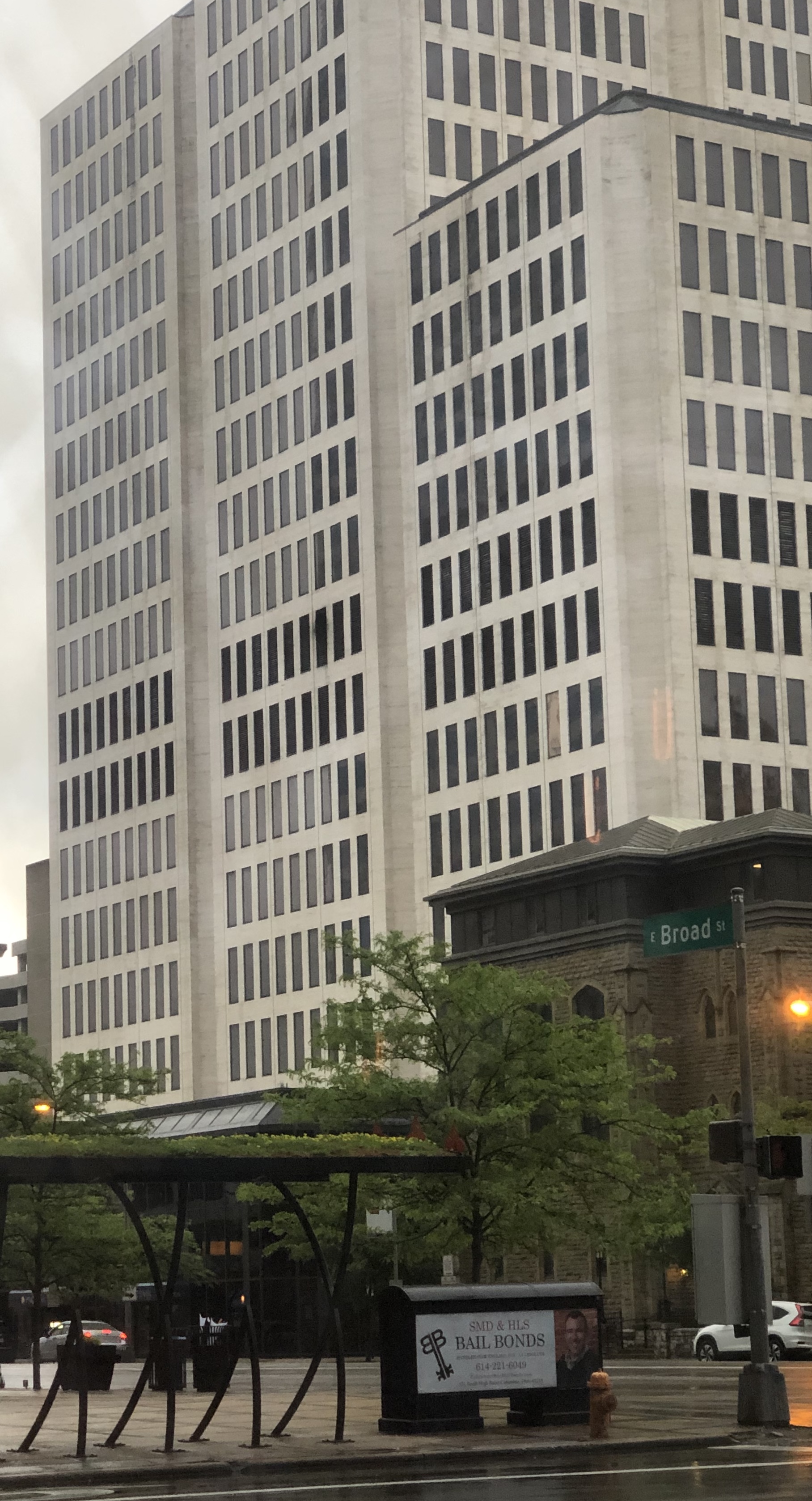 IMG_7083.jpeg