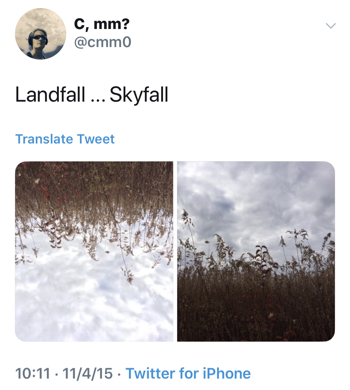 IMG_8060.jpeg