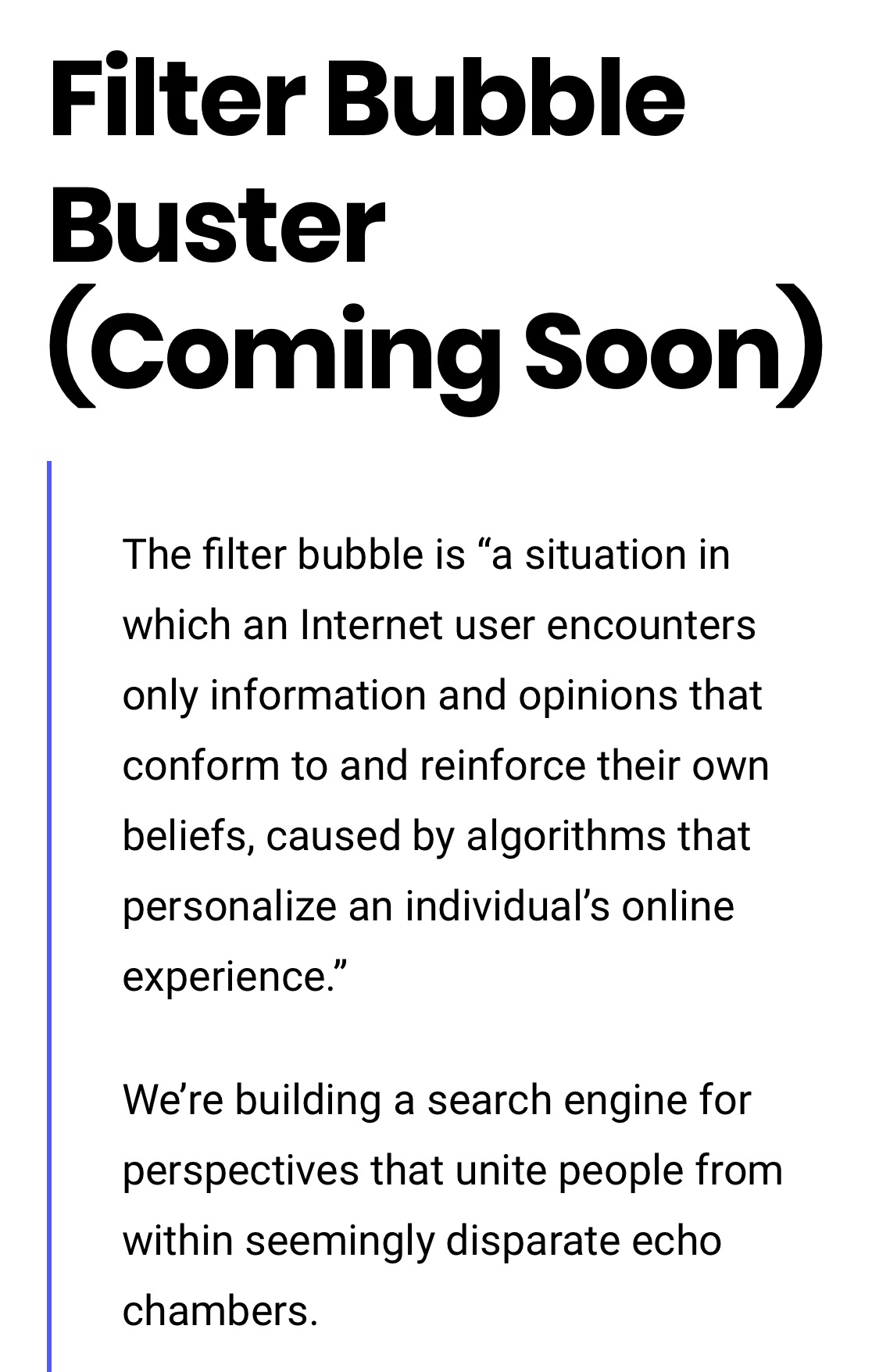 IMAGE: ideapod.com
