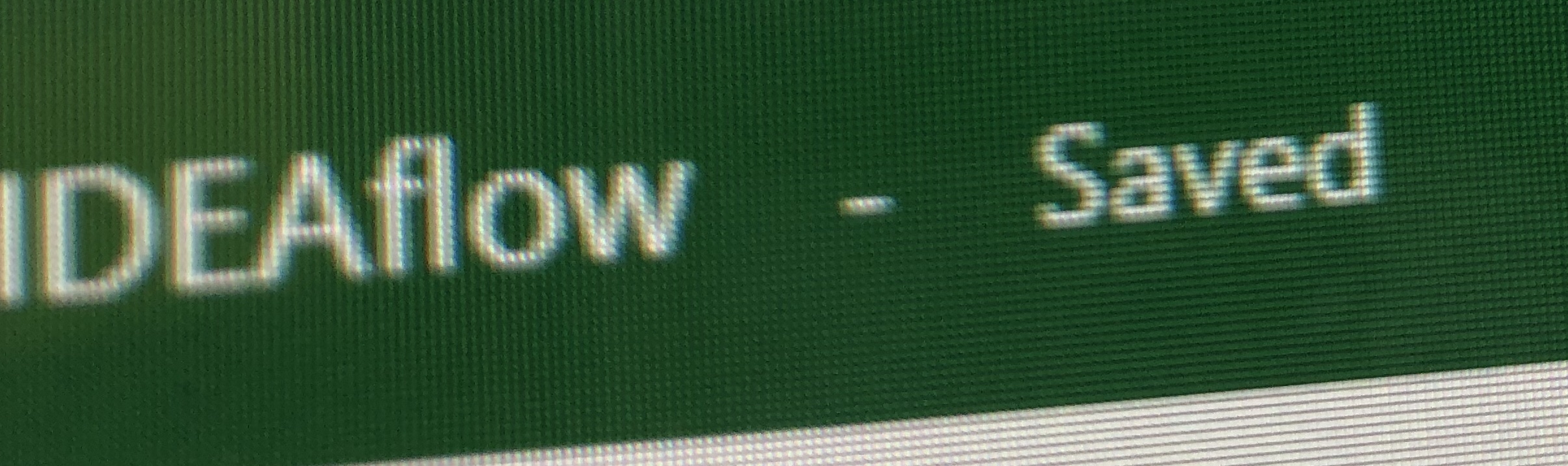 public.jpeg