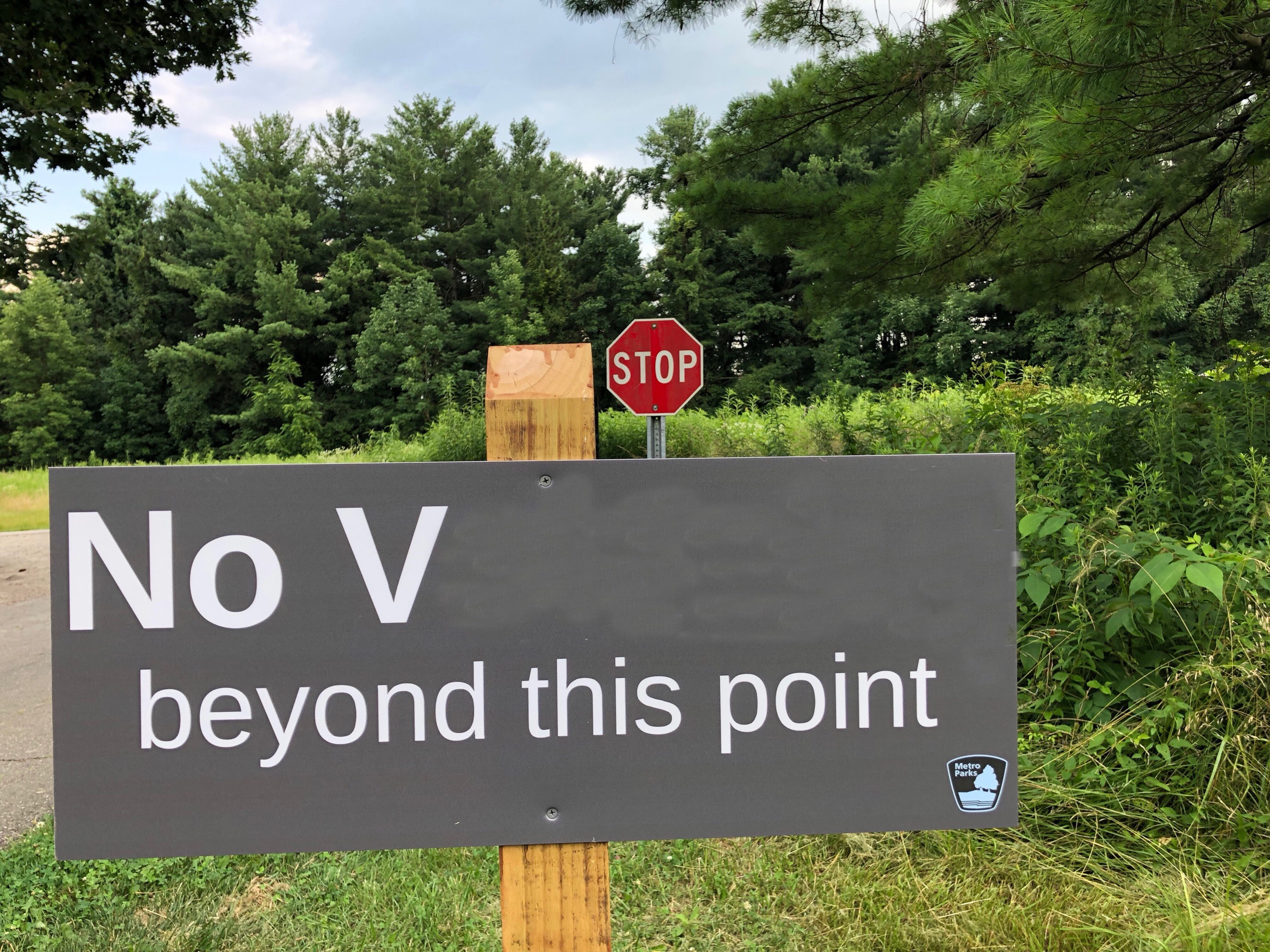 public.jpeg