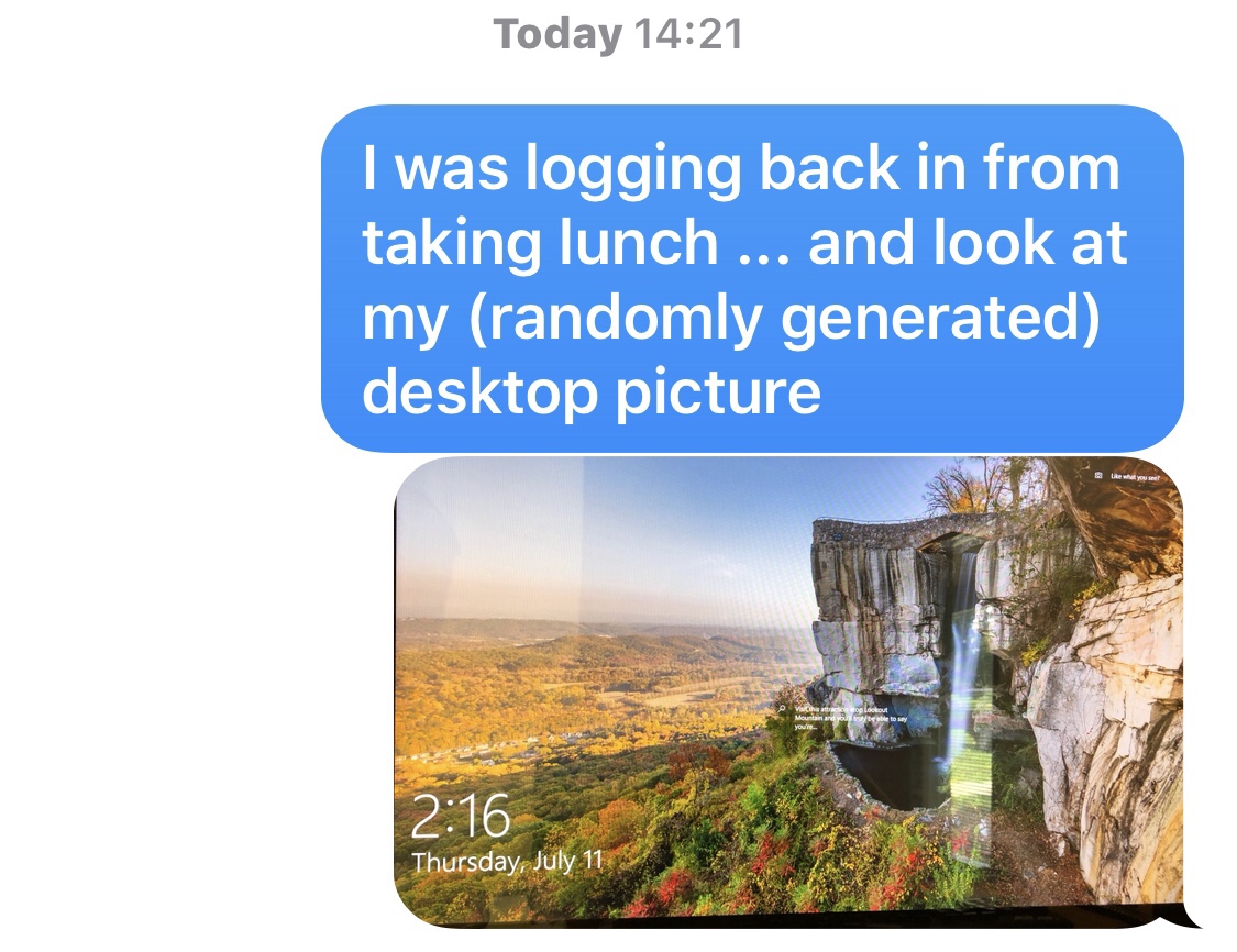 public.jpeg
