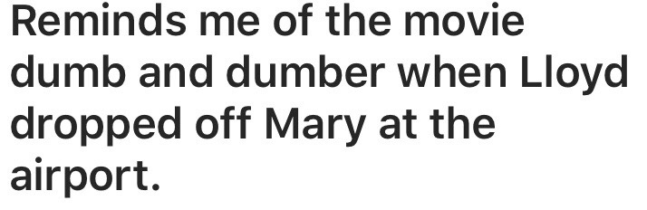 - grapewhiteshirt comment on JS’s IG post
