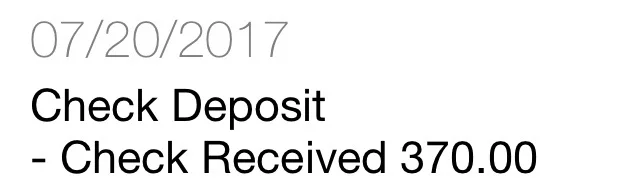 20july17check.jpg