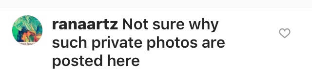 public.jpeg