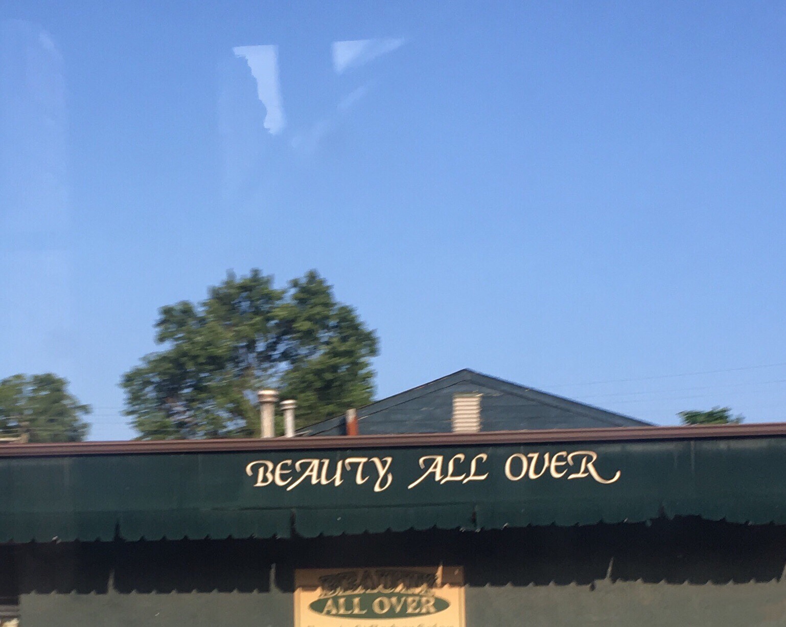 public.jpeg