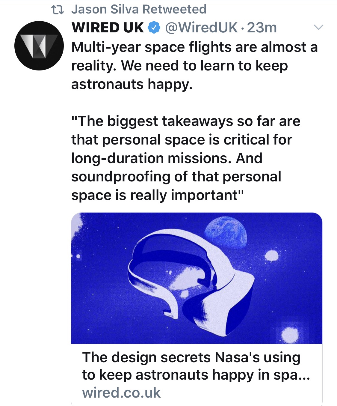 public.jpeg