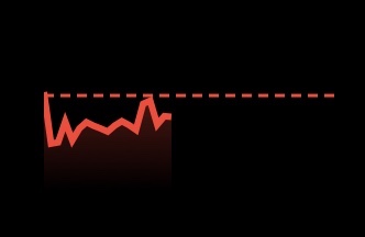 public.jpeg