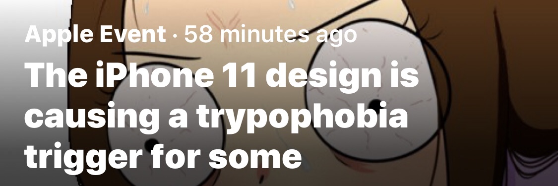 public.jpeg