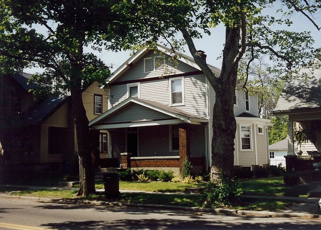 Clay's old house 001.jpg