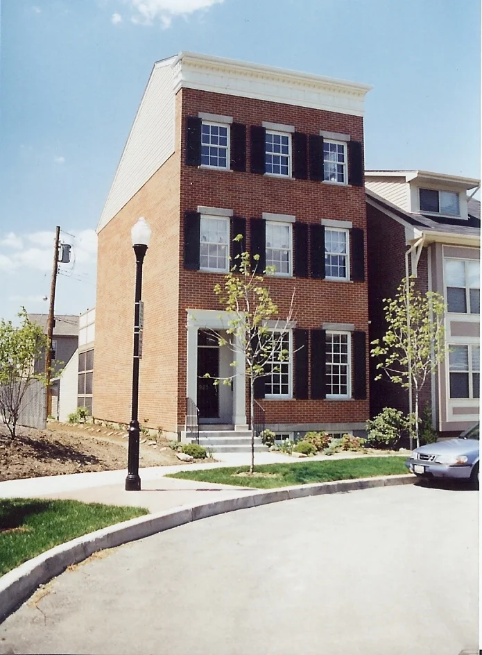 Dale's house 004.jpg