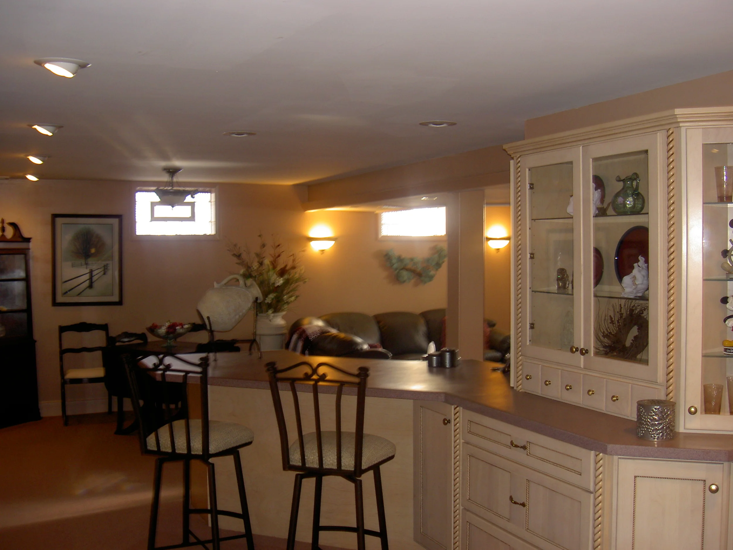 Donovan's basement 068.jpg