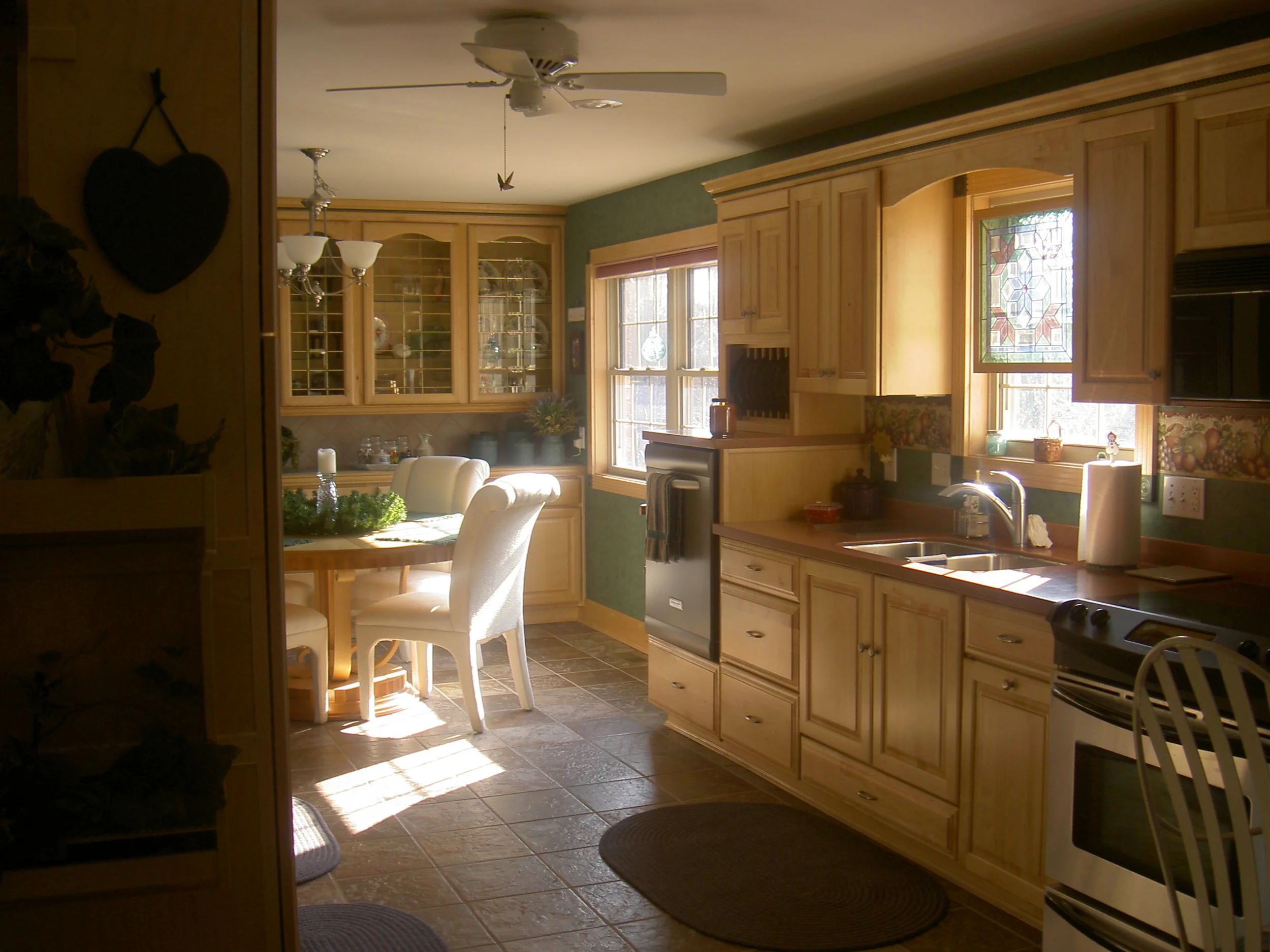 Donovan's rasied dishwasherJOBS 062.jpg