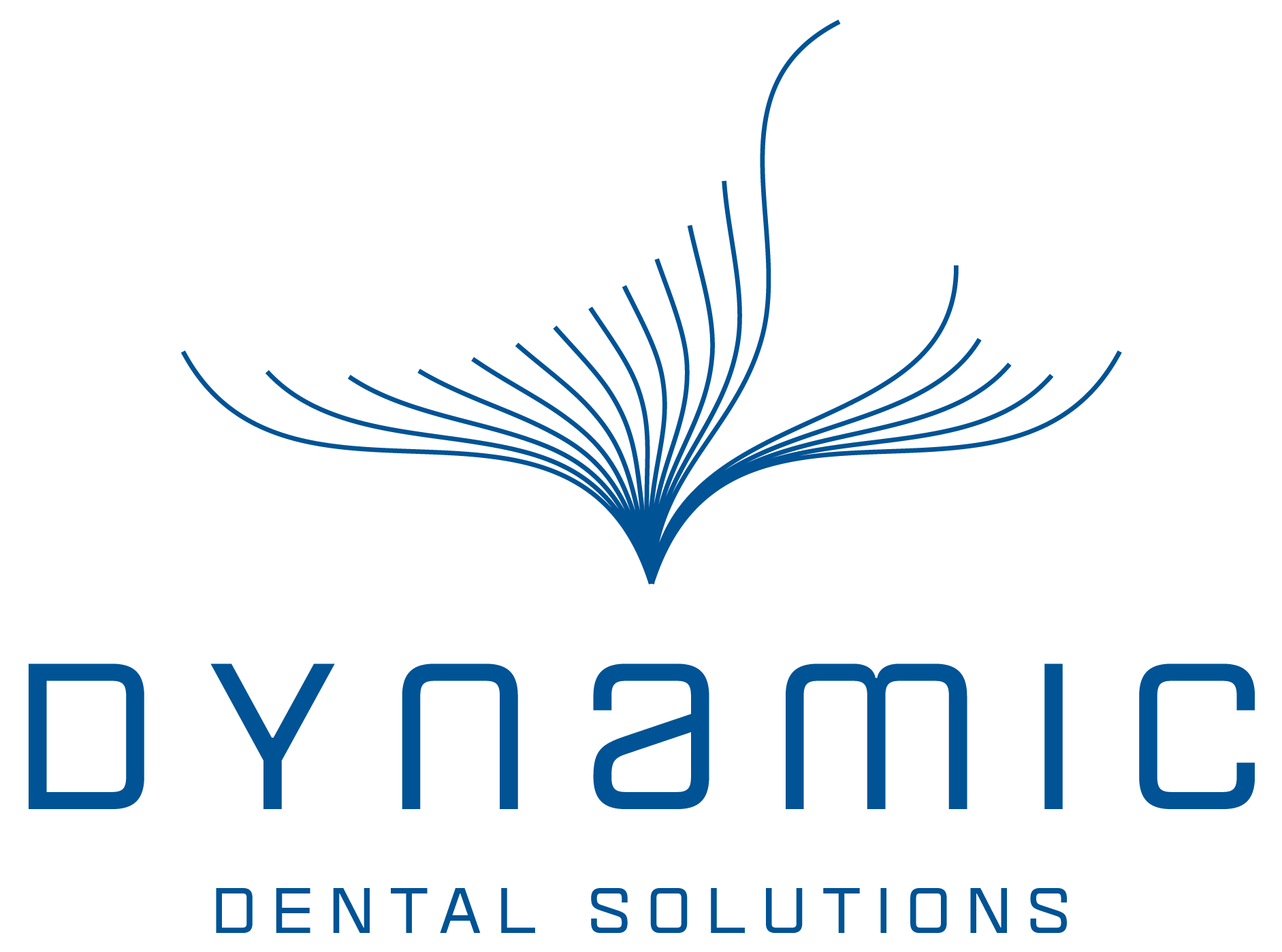 Dynamic Dental Solutions