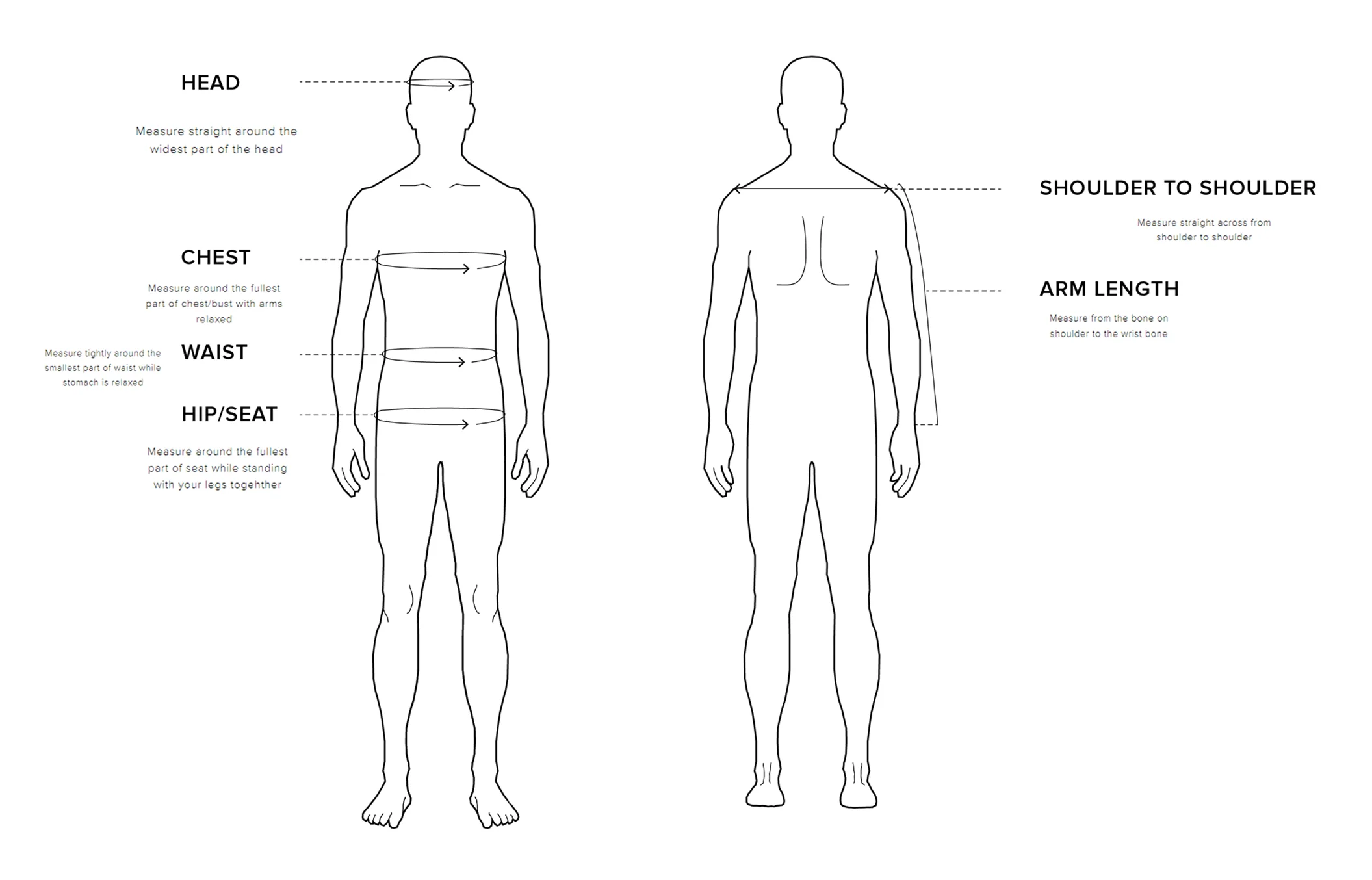 SIZE GUIDE SOC WEBSITE.jpg