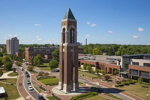 ballstate.jpg